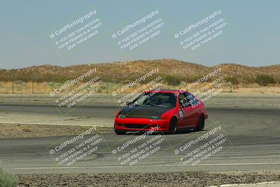 media/May-24-2025-Extreme Speed (Sat) [[067a6f0386]]/Green Group/Skidpad/